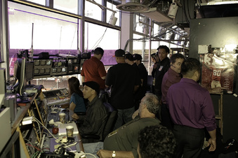 Enlarge photo 82