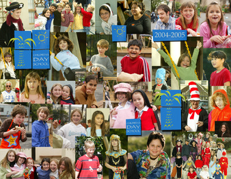 Enlarge photo 60
