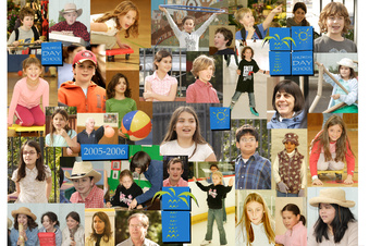 Enlarge photo 58