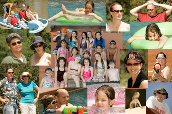 Enlarge photo 61