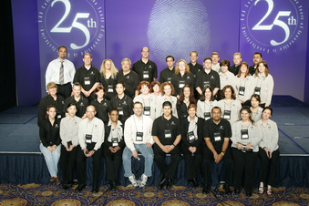 Enlarge photo 47