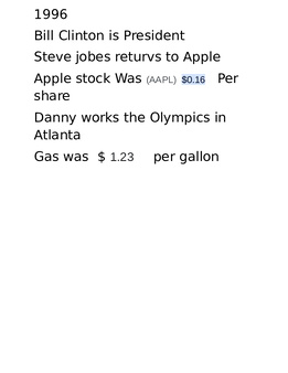 Enlarge Microsoft Word Document 2