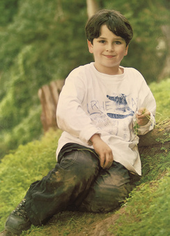 Enlarge photo 5