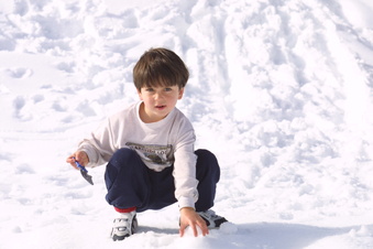 Enlarge photo 14