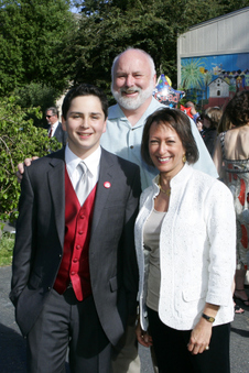 Enlarge photo 35