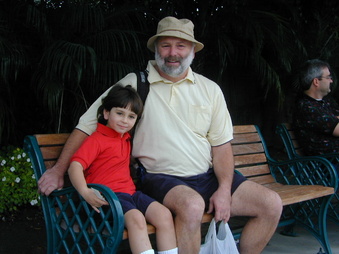 Enlarge photo 8