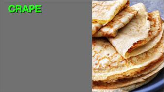 Enlarge MPEG4 8