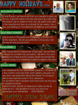 Enlarge photo 11
