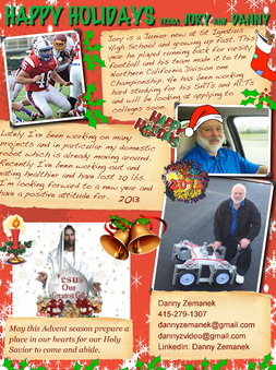 Enlarge photo 7