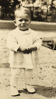 Enlarge photo 32