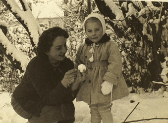 Enlarge photo 40