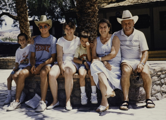 Enlarge photo 51