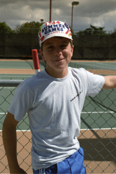Enlarge photo 3