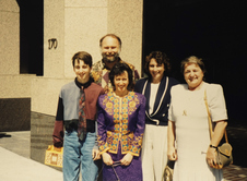 Enlarge photo 95