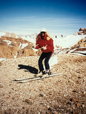 Enlarge photo 190