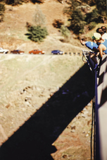 Enlarge photo 58