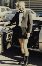 Enlarge photo 48