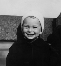 Enlarge photo 90
