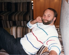 Enlarge photo 9