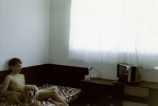 Enlarge photo 88