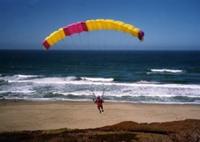 Enlarge photo 25
