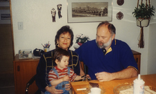 Enlarge photo 97