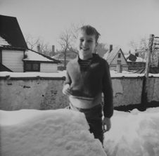 Enlarge photo 78