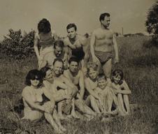 Enlarge photo 151
