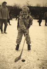Enlarge photo 126