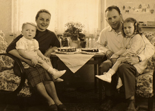 Enlarge photo 145