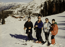 Enlarge photo 16