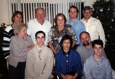 Enlarge photo 5