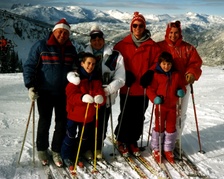 Enlarge photo 2