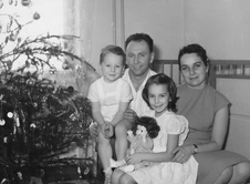 Enlarge photo 8