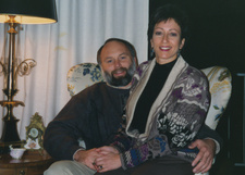 Enlarge photo 5