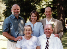 Enlarge photo 7