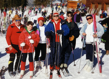 Enlarge photo 6