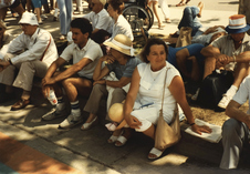 Enlarge photo 66