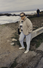 Enlarge photo 39