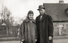 Enlarge photo 46