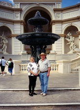 Enlarge photo 7