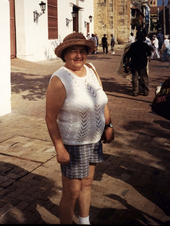 Enlarge photo 82