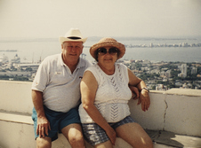 Enlarge photo 83