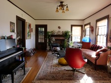 Enlarge photo 4