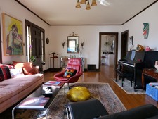 Enlarge photo 5