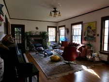 Enlarge photo 6