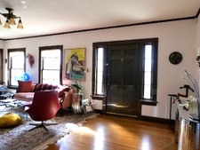 Enlarge photo 7