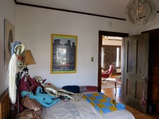 Enlarge photo 11