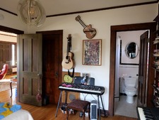 Enlarge photo 12
