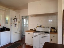 Enlarge photo 22